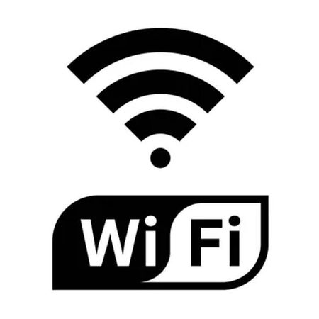 Uim Mediterraneo Poeta 3 Wifi Puerto de Sagunto Bagian luar foto